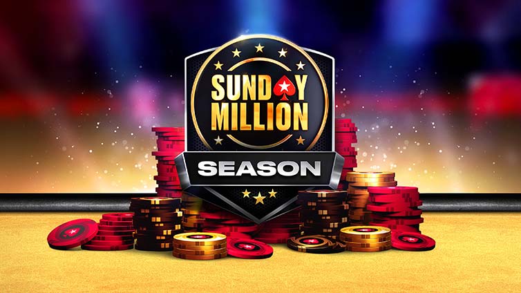 Weekly Tournaments