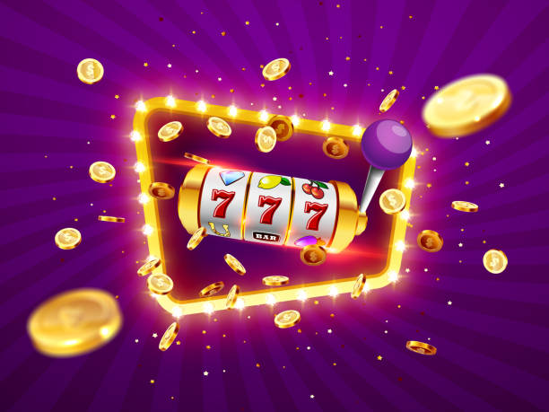 Exclusive Events