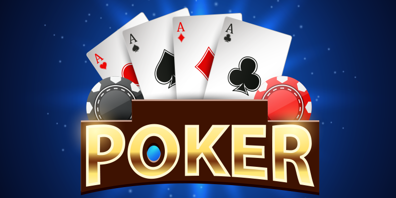 Texas Hold'em Poker