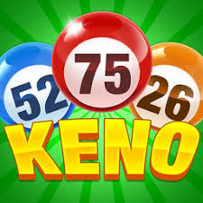 Keno Master
